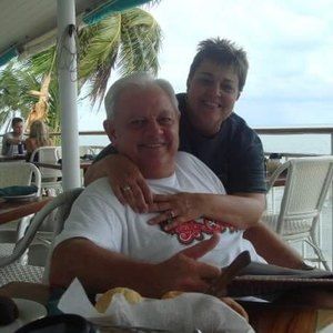 Meet your Posher, Tom